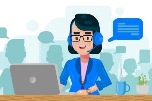 3 Kualitas Penting Pelayanan Pelanggan Bagian 2