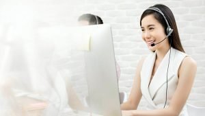 7 Prinsip Dasar Layanan Pelanggan Dalam Bisnis