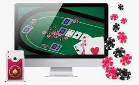 Turnamen Berkualitas Agen Situs Poker Online
