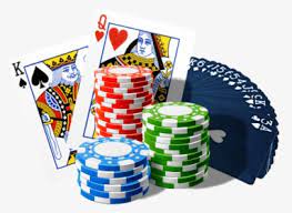 Bermain di IDN Poker 88 Melalui Situs Gembala Poker