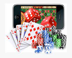 Situs Gembala Poker Terpercaya dengan Platform User-Friendly