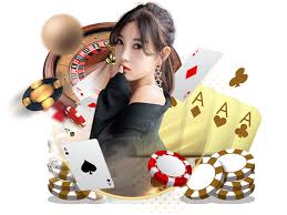 IDN Poker99 Platform Poker Online Terdepan di Asia